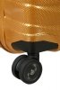 Bagaż PROXIS SPINNER 69/25 Honey Gold 06-002